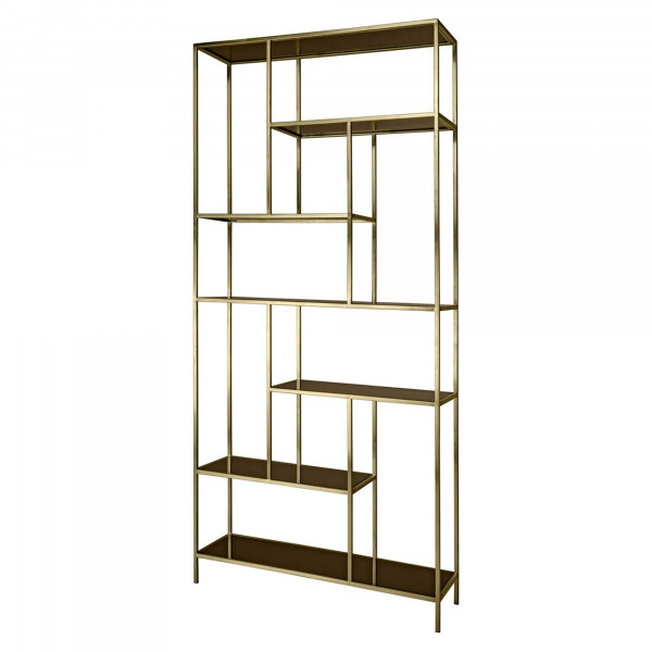 Ψηλή ραφιέρα Lloyd