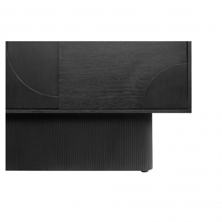 Μπουφές Zulgo