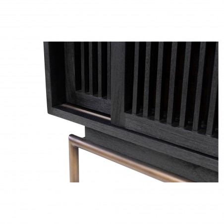 Tellem Μπουφές