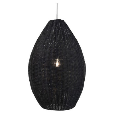 Μενταγιόν Σαν Άγκνες