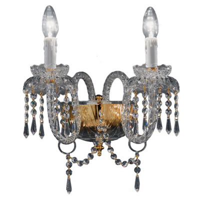 Απλίκα Αλικάντε