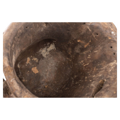 Μάσκα ΑΑΑ234