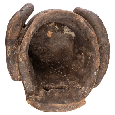 Μάσκα ΑΑΑ234