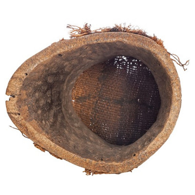 Μάσκα Bwoom ΑΑΑ808