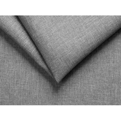 Καναπές Maria Plus μετατρέψιμος δεξιά γωνία με μπαούλο και 2 πουφ