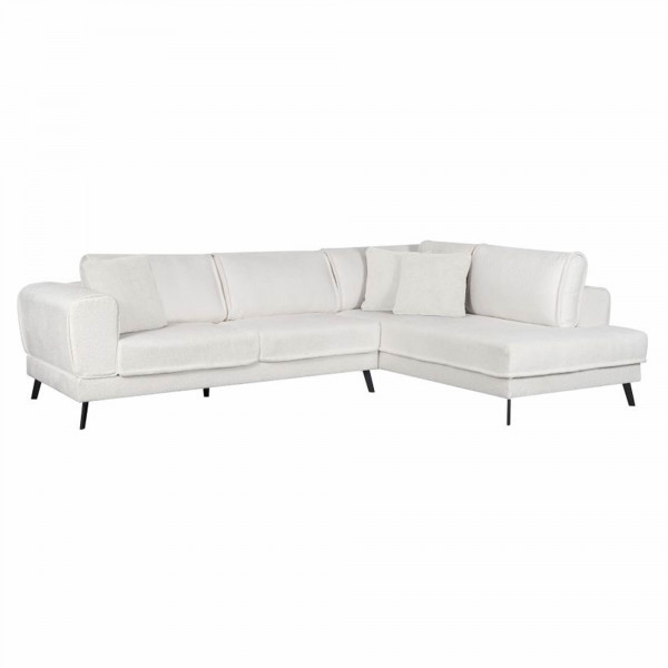 Imperial καναπές δεξιά...