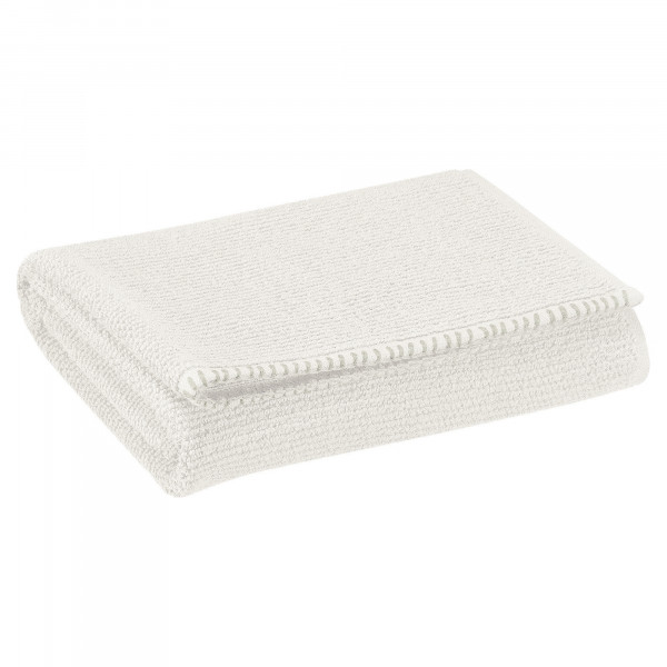 Φύλλο ντους Bora