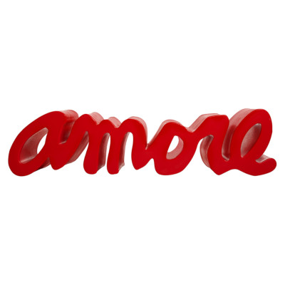 Πάγκος Amore