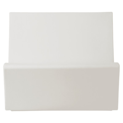 Καρέκλα Kami Ichi