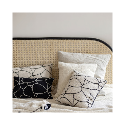 Barry κουβέρτα