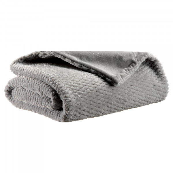 Ριχτάρι Georgia