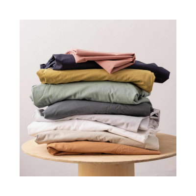 Calita πάπλωμα