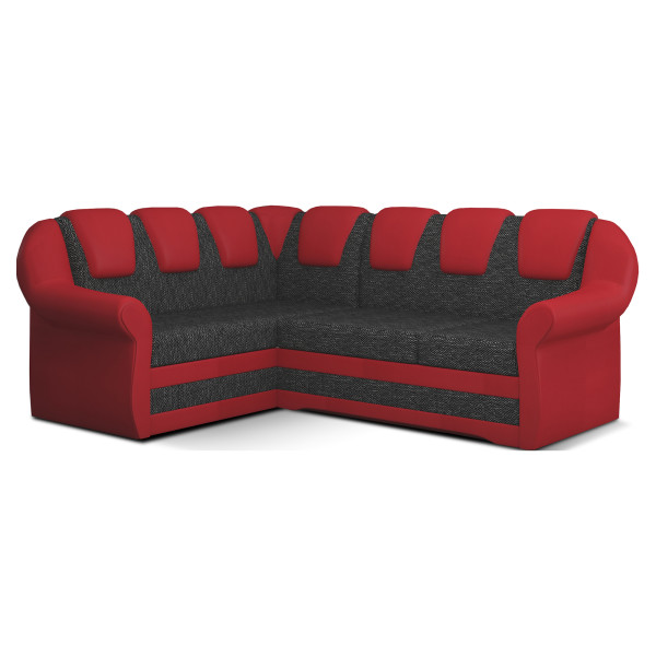 Lord II αριστερός γωνιακός...