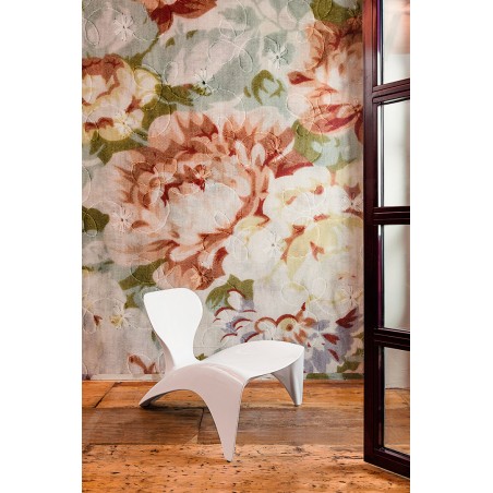 Πολυθρόνα Isetta