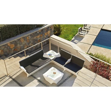 Καρέκλα Kami Ichi