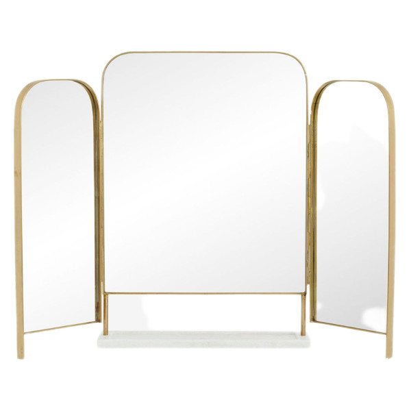 Επιτραπέζιος καθρέπτης Otus