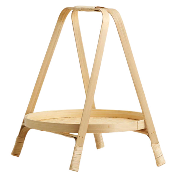 Οροπέδιο Πούλα