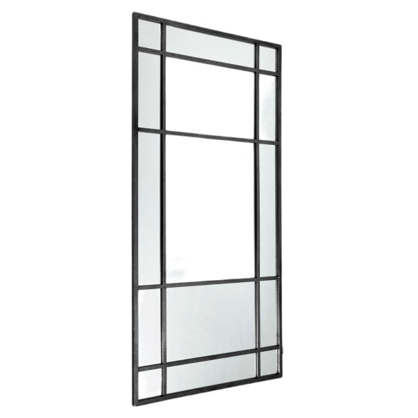 Spirit σιδερένιος καθρέφτης...