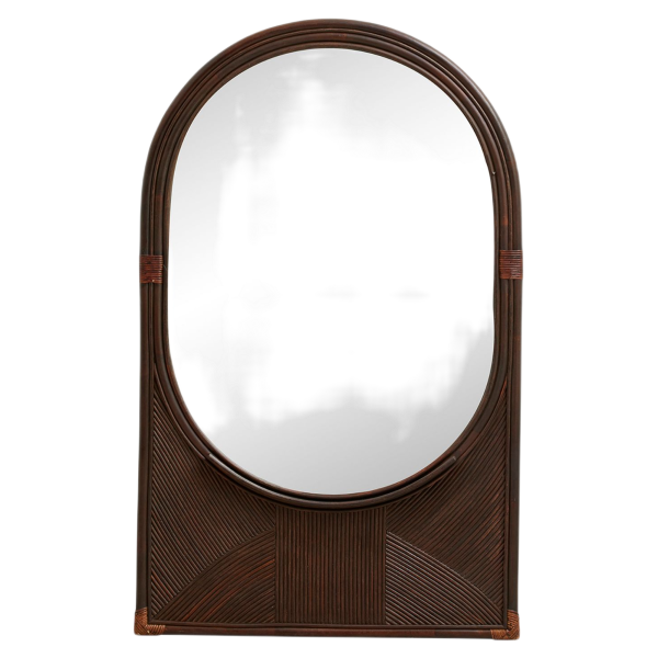 Tura καθρέπτης