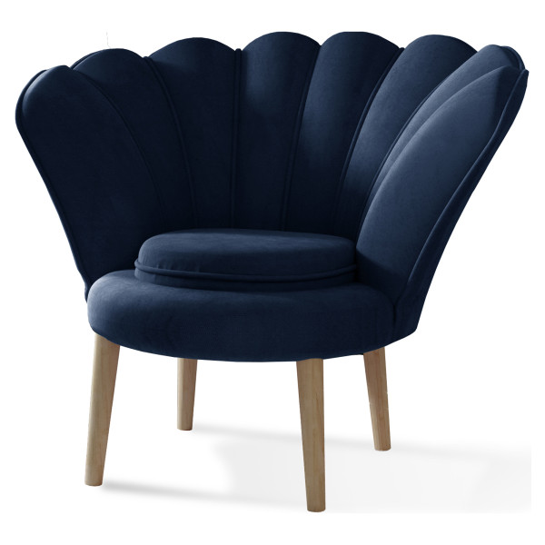 Vivien πολυθρόνα