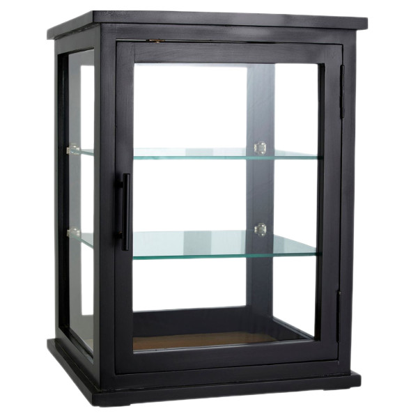 Παράθυρο Άρνο