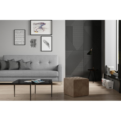 Nolla Οθωμανική