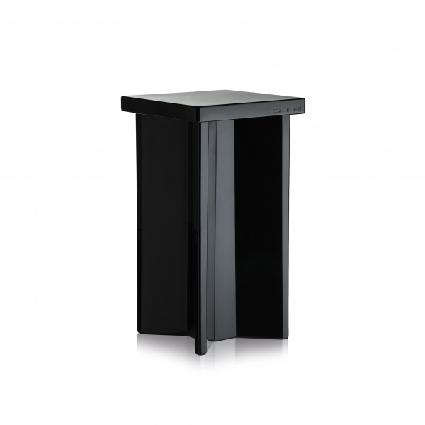 Υψηλό τραπέζι X2