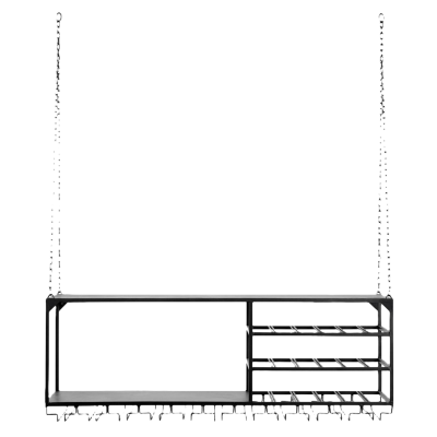 Ράφι Σοφίτας