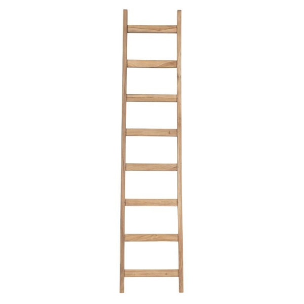 Σκάλα Ladder