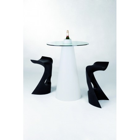 Υψηλό τραπέζι Peak