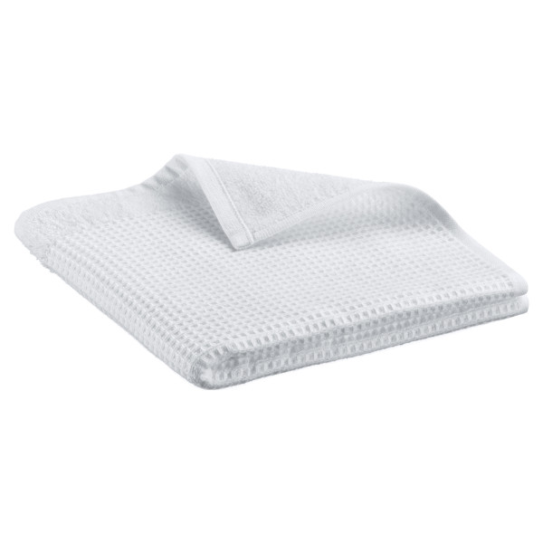 Abby ανακυκλωμένο φύλλο ντους