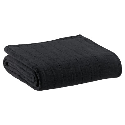 Lisa ανακυκλωμένο καρό