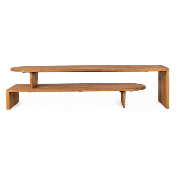 Grace επεκτάσιμη βάση...