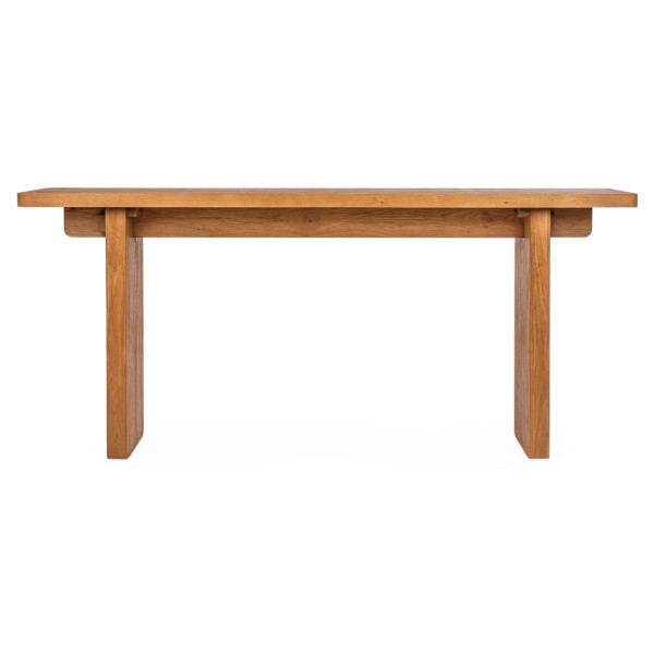 Βοηθητικό τραπέζι Alpha