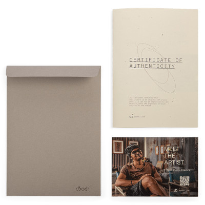 Συμβούλιο-Εξισορρόπηση