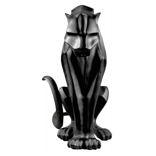 Rajah γλυπτική