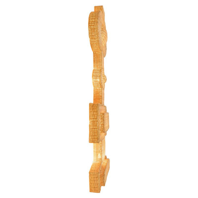 Επιδαπέδιο φωτιστικό Totem