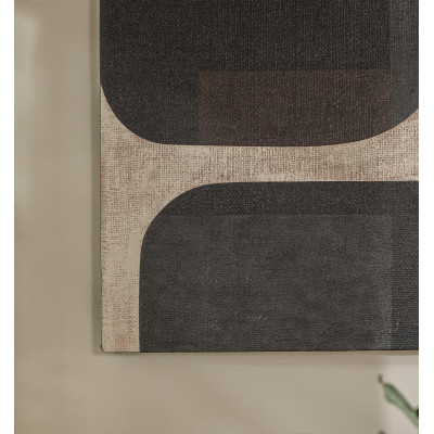 Νέα Ζωγραφική Αυγής - Νατάλ