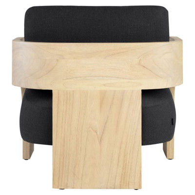 Καρέκλα Maravi