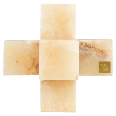 Κυματοδιακόπτης Όνυχας γλυπτό