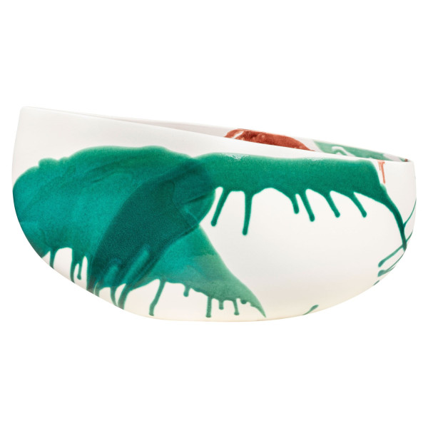 Σταγόνα μπολ