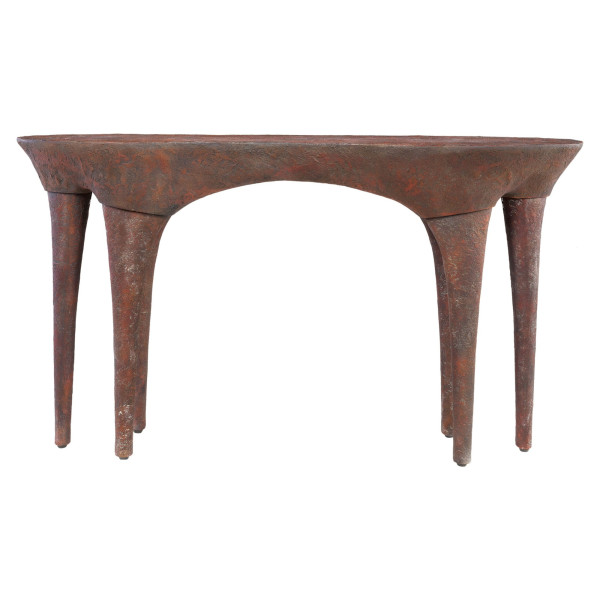 Κονσόλα Dizon