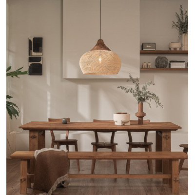 Άρπα Αναστολής