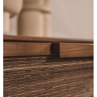 Συρταριέρα με 8 συρτάρια