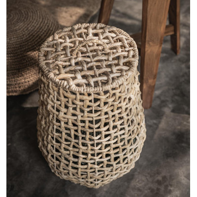 Καλάθι πλυντηρίου