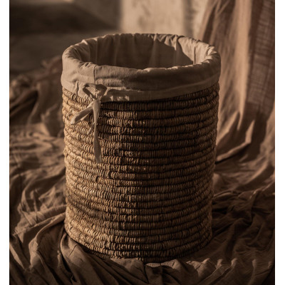 Απαρτούς πλυντηρίου ρούχων Caterpillar Ambang