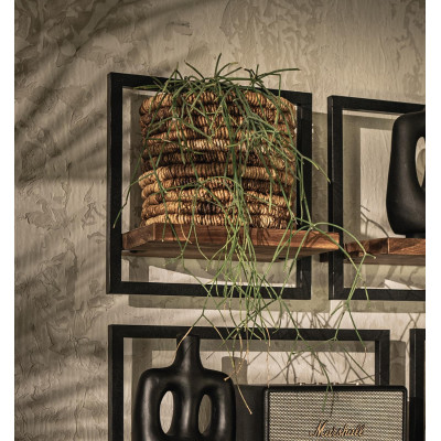 Ρύθμιση 2 ράφι