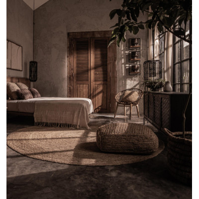 Ράφι Τύπου Β