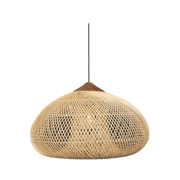 Τύμπανο ανάρτησης