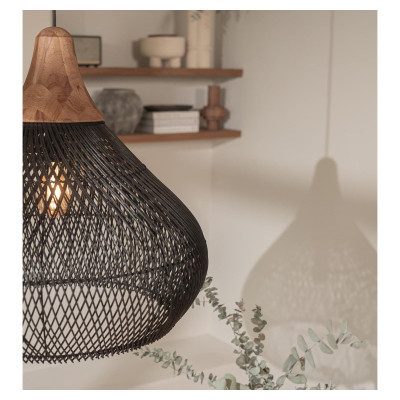 Κουδούνι Ανάρτησης